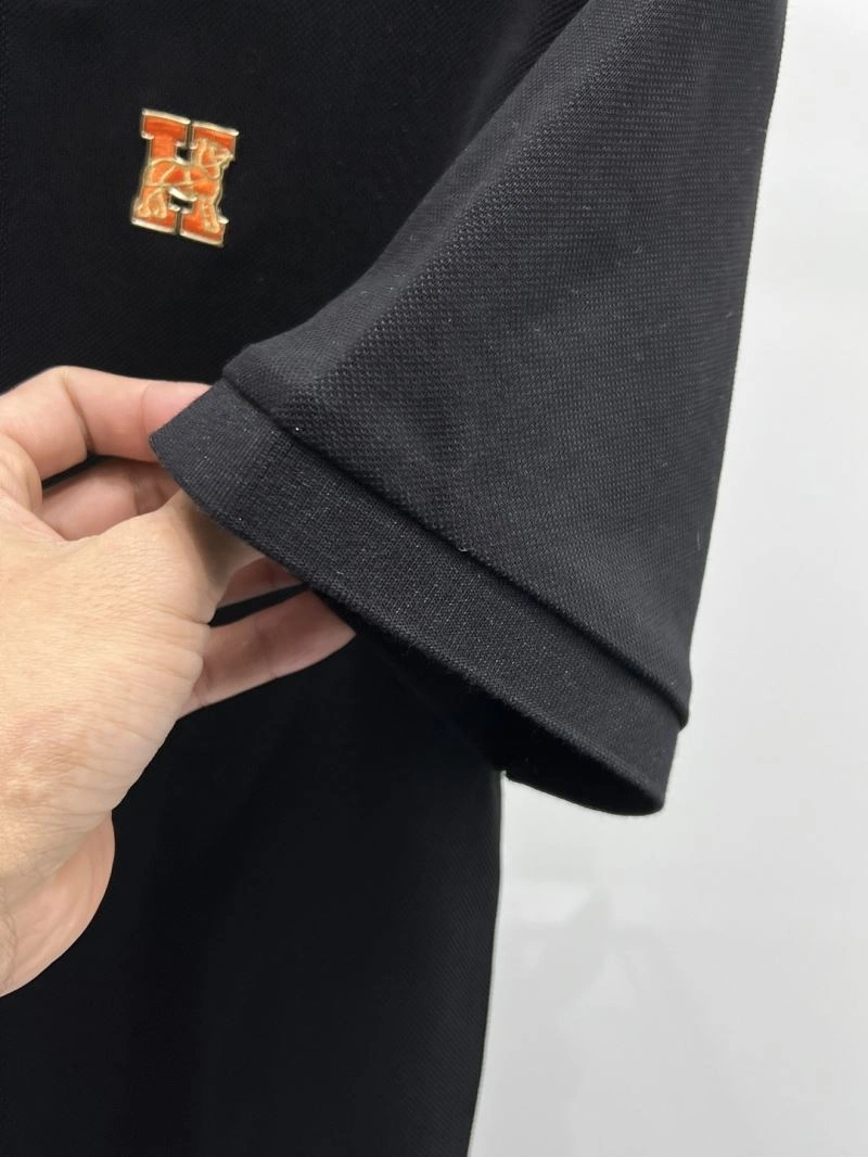 Hermes T-Shirts Timeless 129793