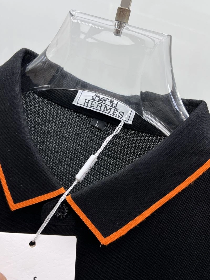Hermes T-Shirts Timeless 129793