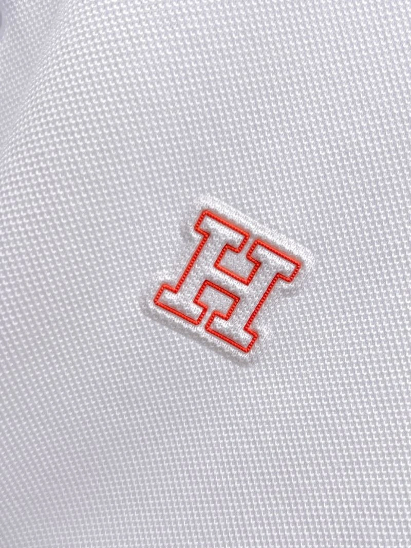 Popular Hermes T-Shirts 129802