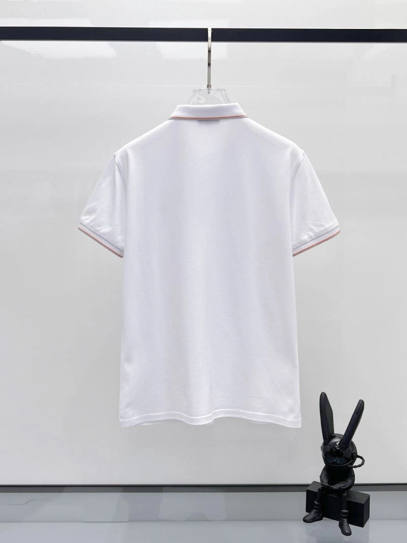 Popular Hermes T-Shirts 129802