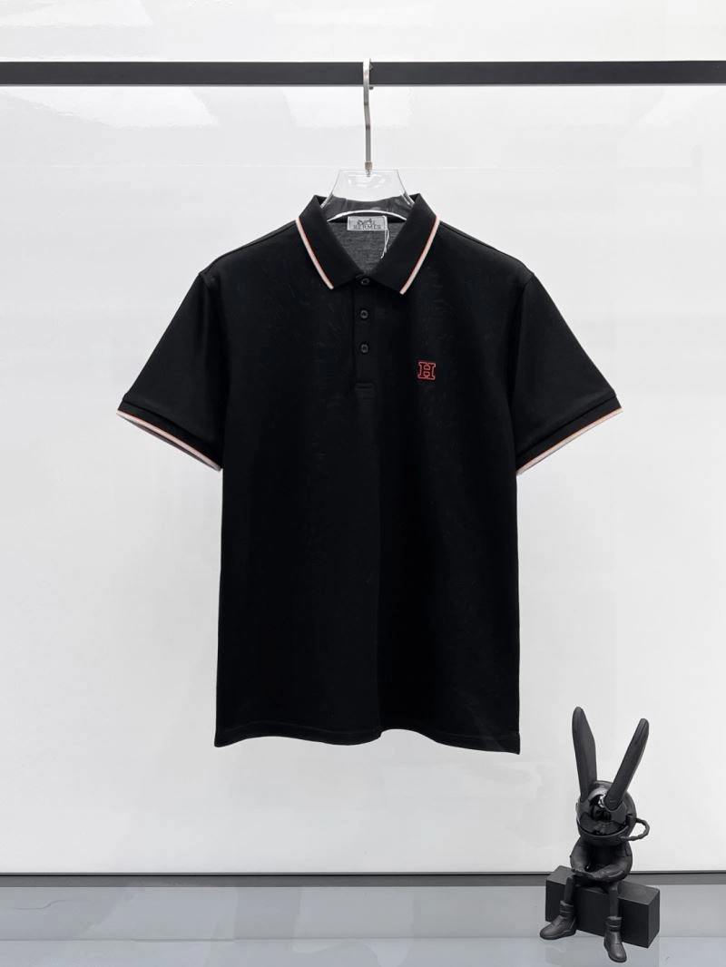 Flexible Hermes T-Shirts 129800
