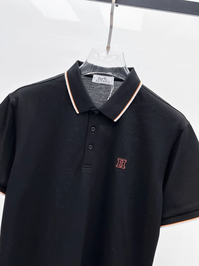 Flexible Hermes T-Shirts 129800