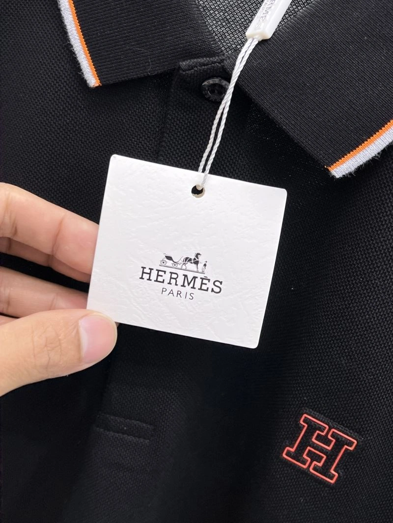 Flexible Hermes T-Shirts 129800