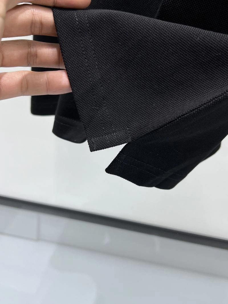 Flexible Hermes T-Shirts 129800