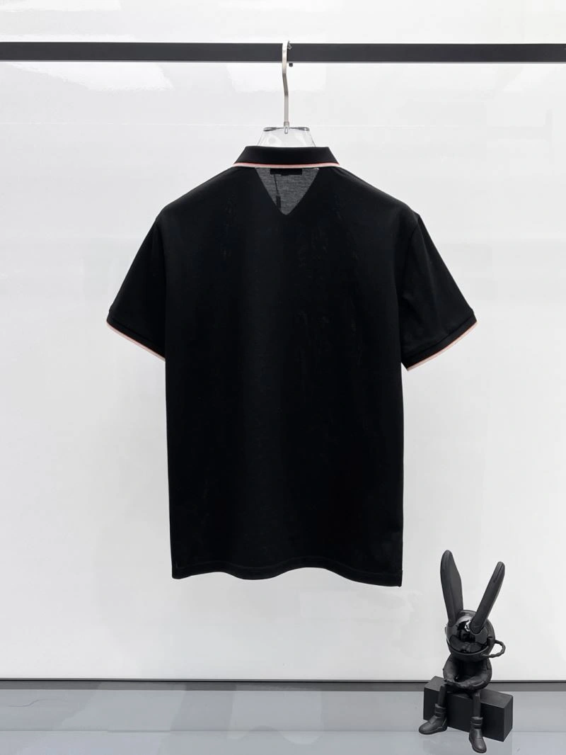 Flexible Hermes T-Shirts 129800