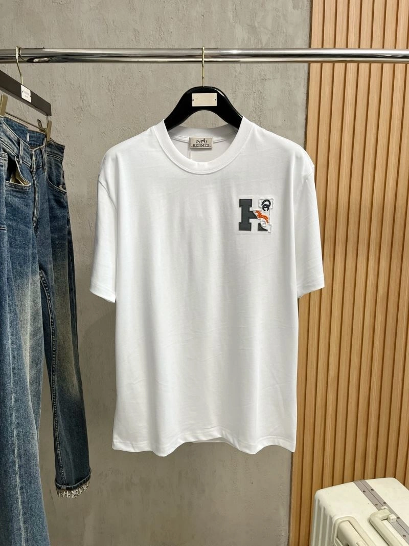 Neat Hermes T-Shirts 129801
