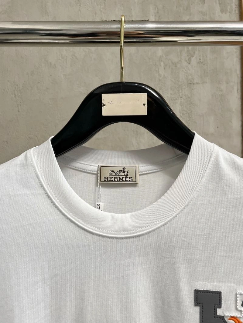 Neat Hermes T-Shirts 129801