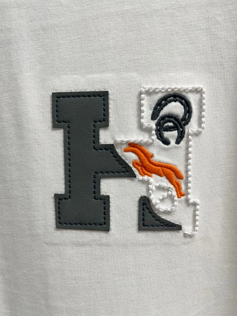 Neat Hermes T-Shirts 129801