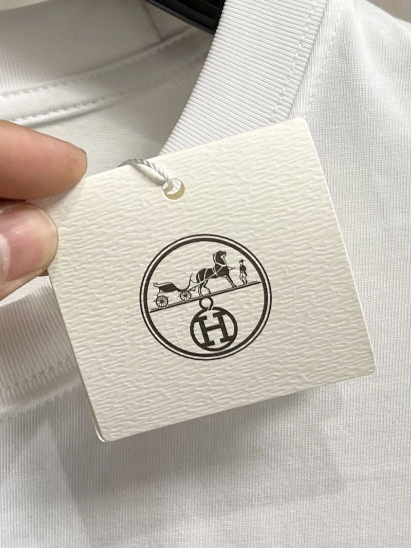 Neat Hermes T-Shirts 129801