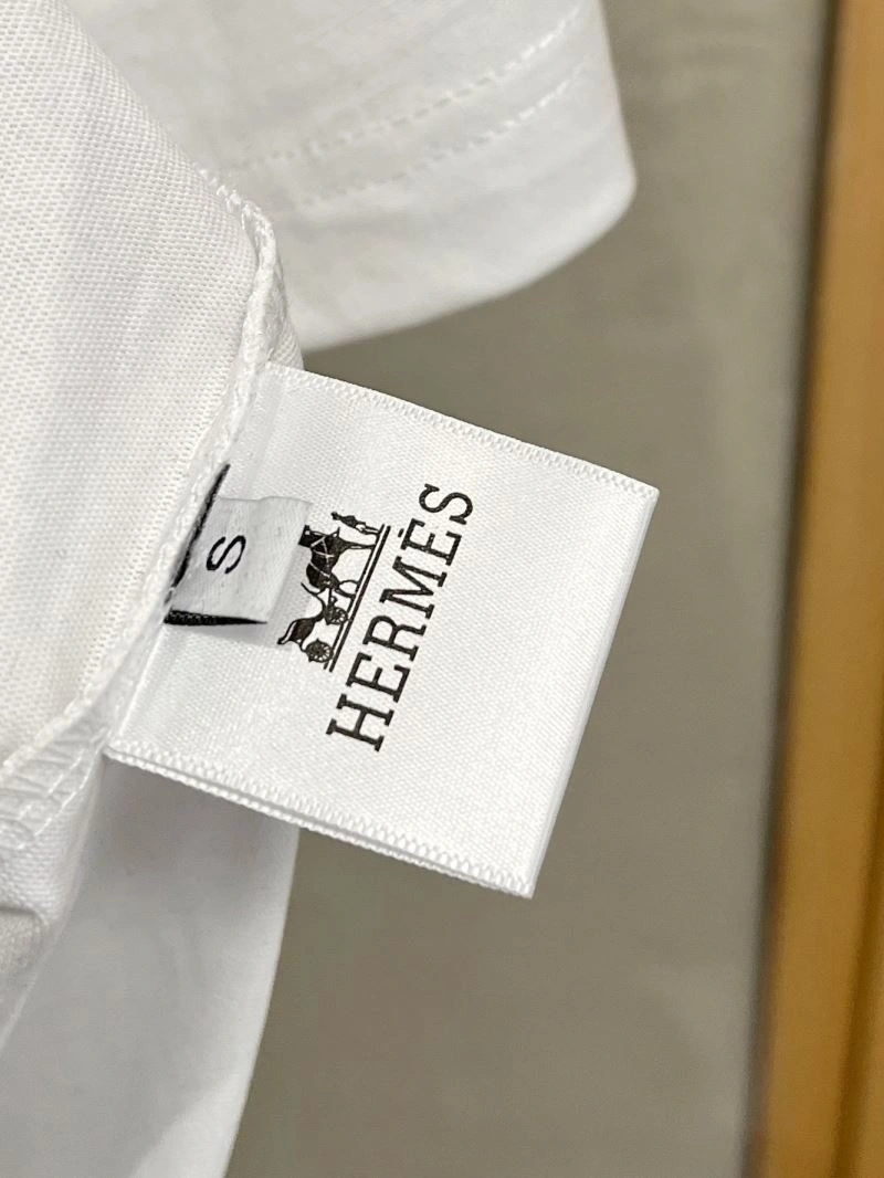 Neat Hermes T-Shirts 129801