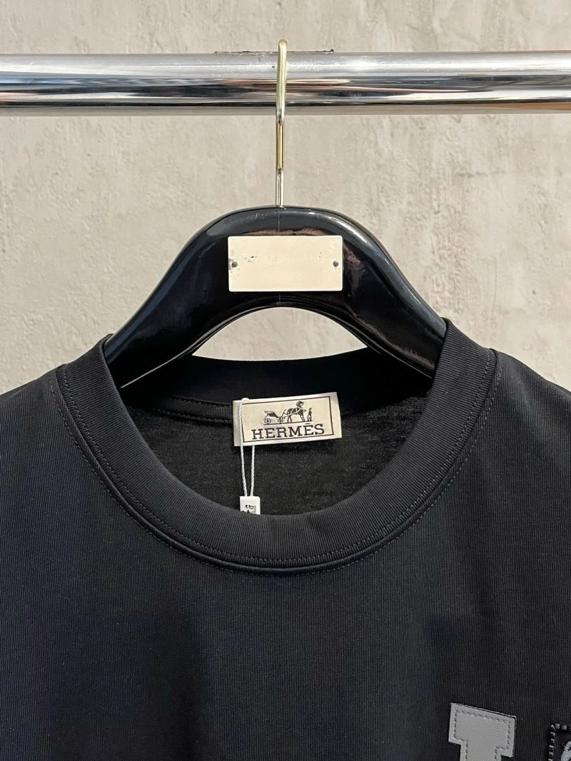 Efficient Hermes T-Shirts 129798