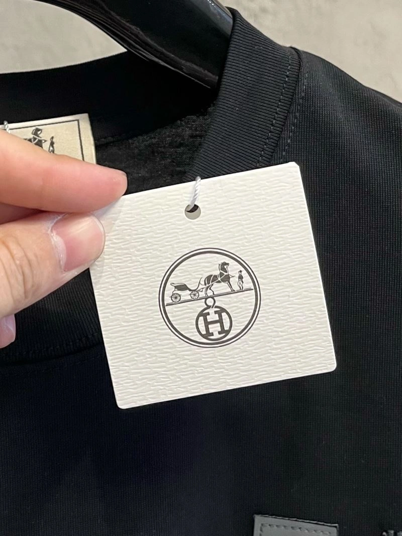 Efficient Hermes T-Shirts 129798