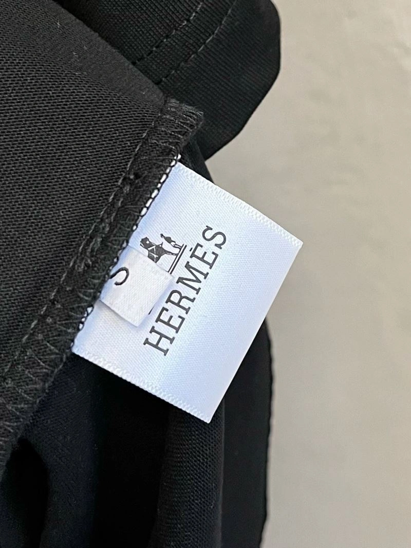 Efficient Hermes T-Shirts 129798