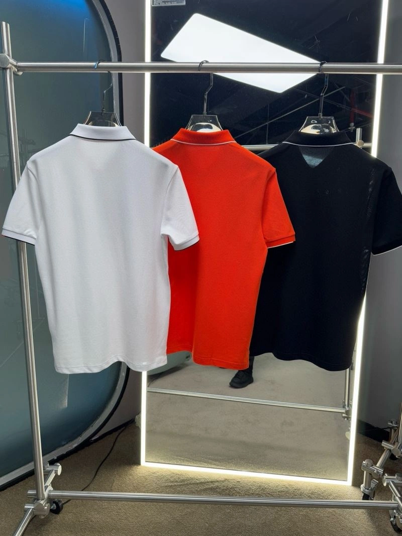 EasyMatch Hermes T-Shirts 129810