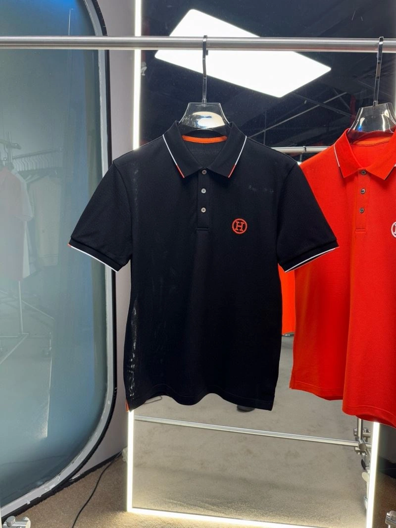 EasyMatch Hermes T-Shirts 129810