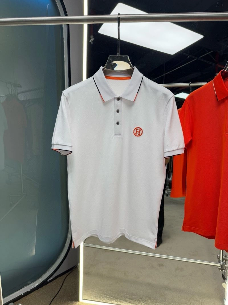 EasyMatch Hermes T-Shirts 129810