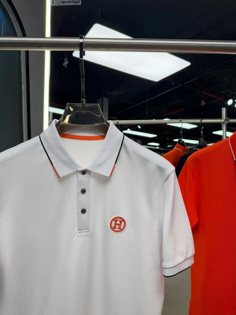 EasyMatch Hermes T-Shirts 129810