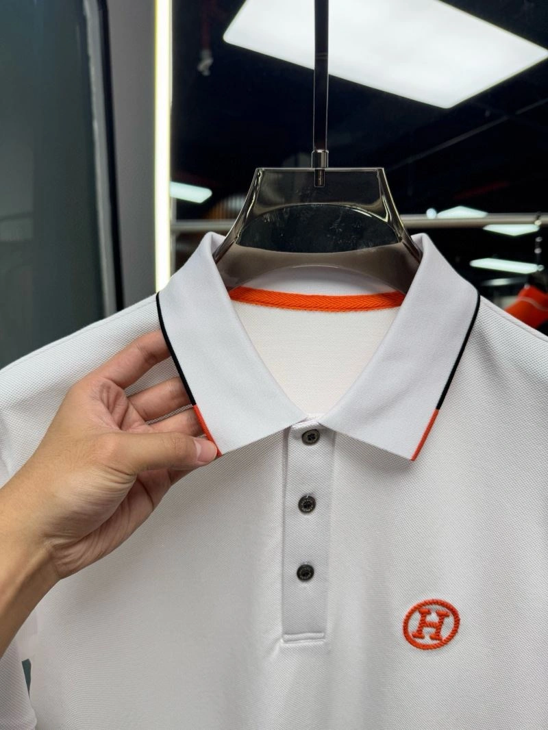 EasyMatch Hermes T-Shirts 129810