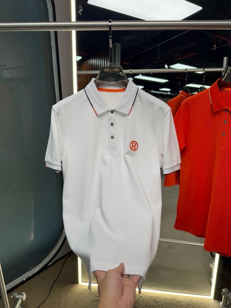 EasyMatch Hermes T-Shirts 129810