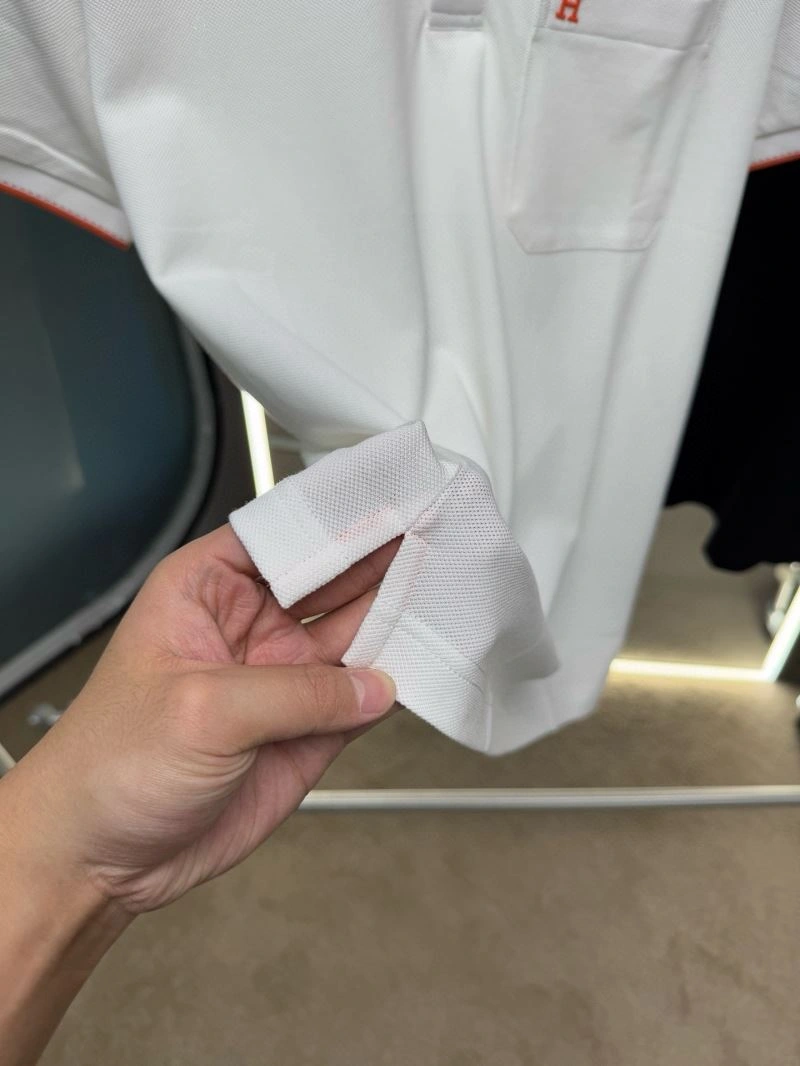 Breathable Hermes T-Shirts 129809