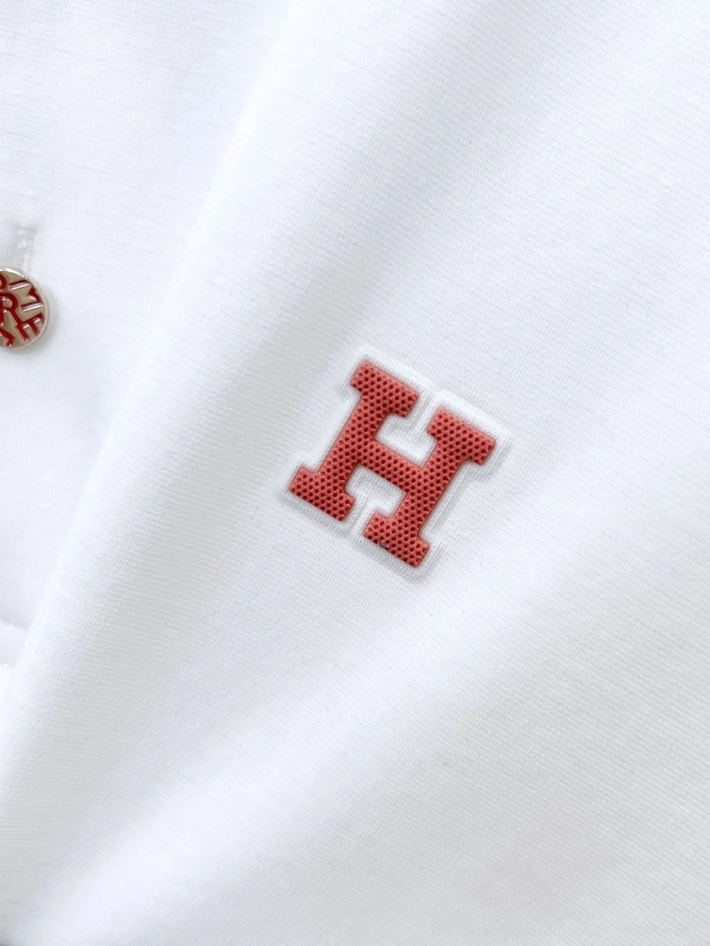 Hermes T-Shirts Neat 129807