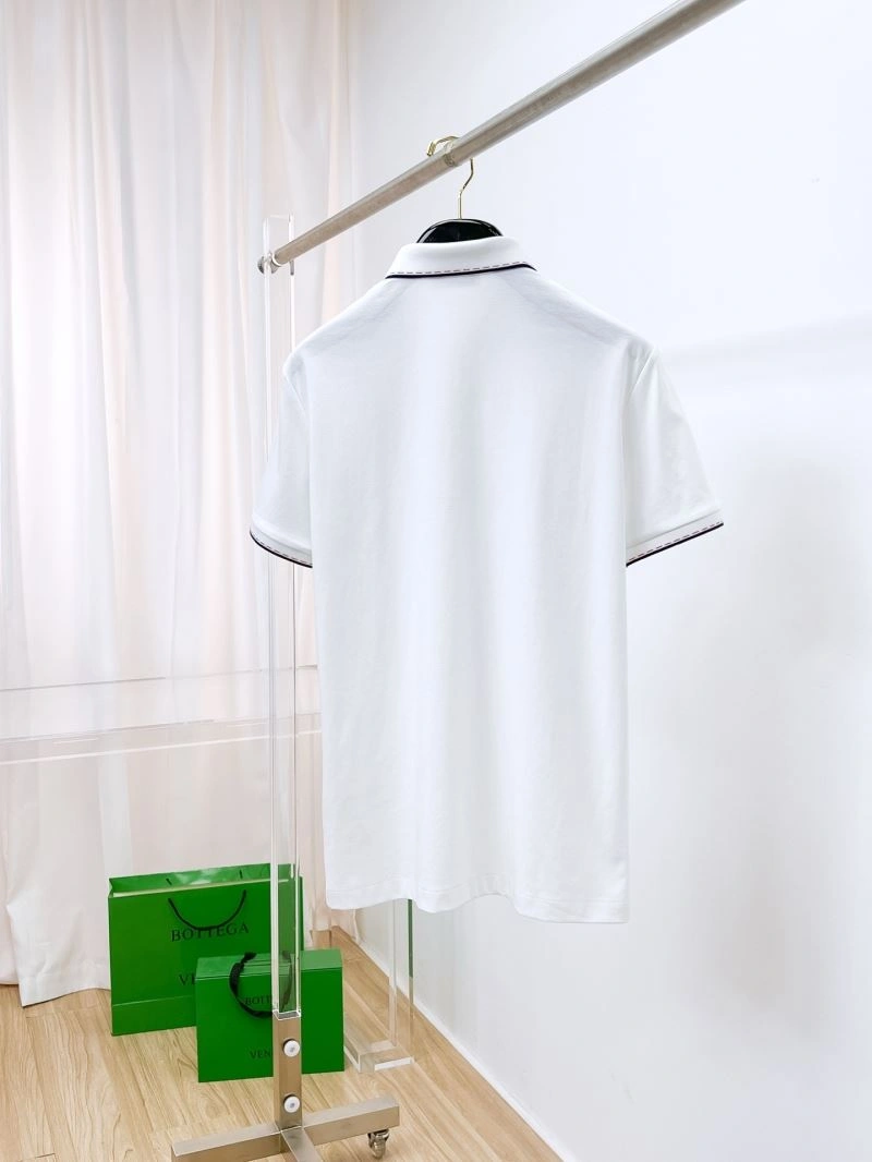 Hermes T-Shirts Neat 129807