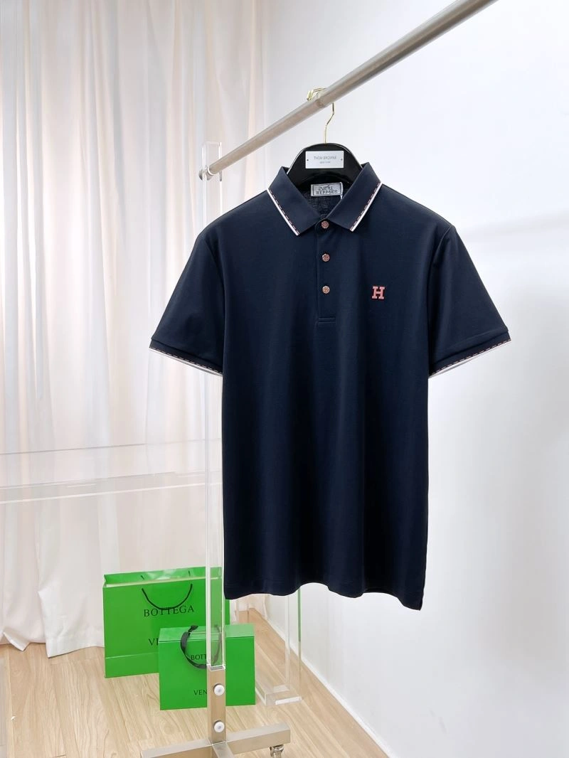 Contemporary Hermes T-Shirts 129788
