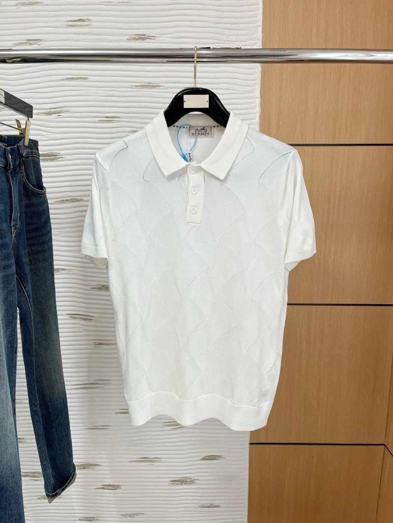 Cozy Hermes T-Shirts 129789