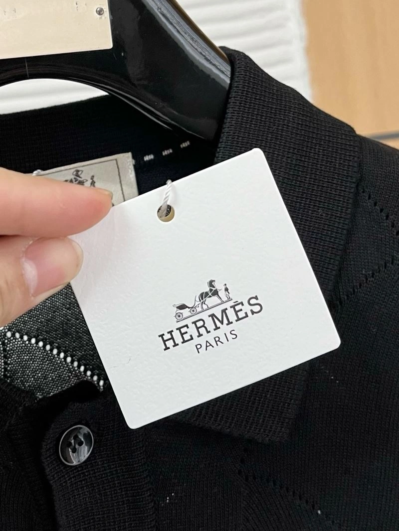 MoistureWicking Hermes T-Shirts 129790