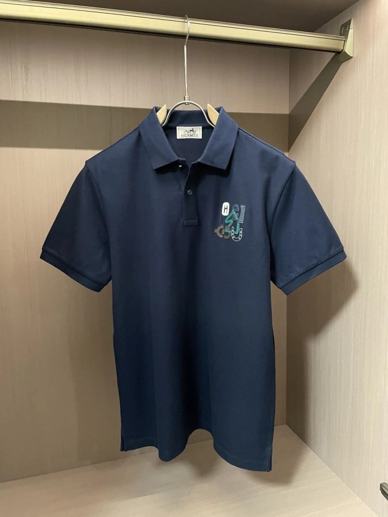 EyeCatching Hermes T-Shirts 129799