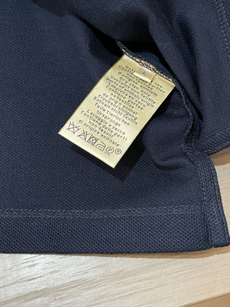 EyeCatching Hermes T-Shirts 129799