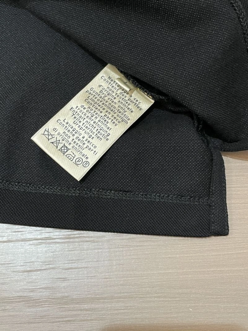Hermes T-Shirts Functional 129787