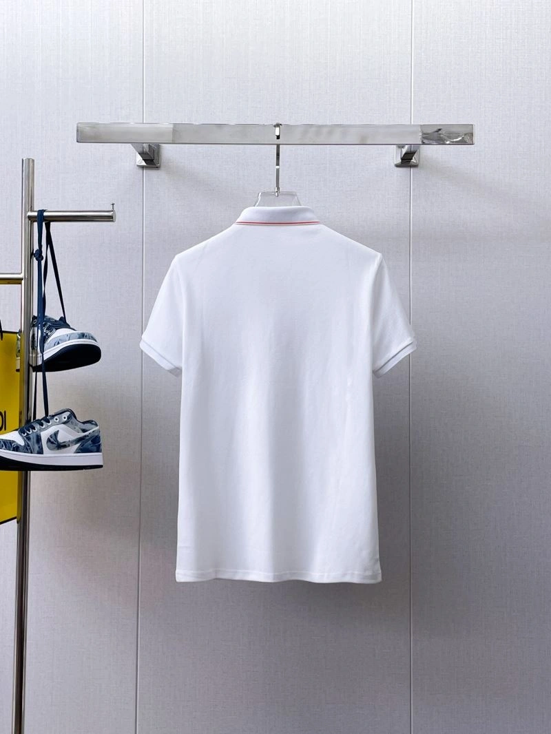 Hermes T-Shirts Seasonal 129816