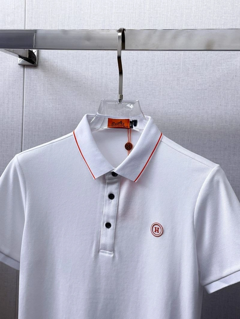 Hermes T-Shirts Seasonal 129816