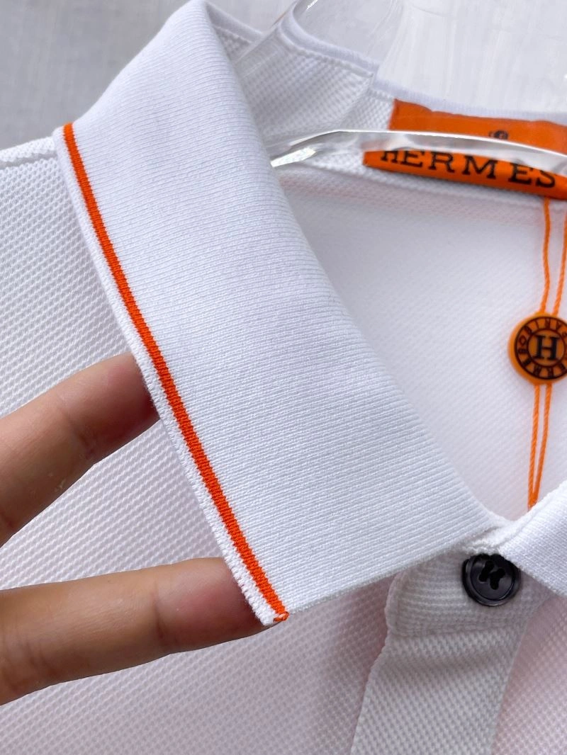 Hermes T-Shirts Seasonal 129816