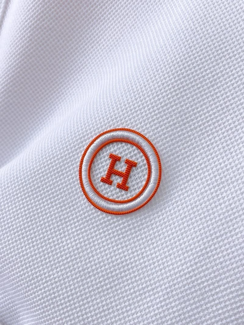 Hermes T-Shirts Seasonal 129816