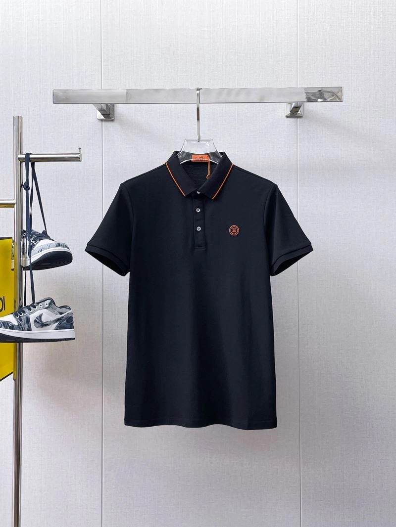 Durable Hermes T-Shirts 129792
