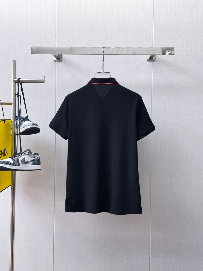 Durable Hermes T-Shirts 129792