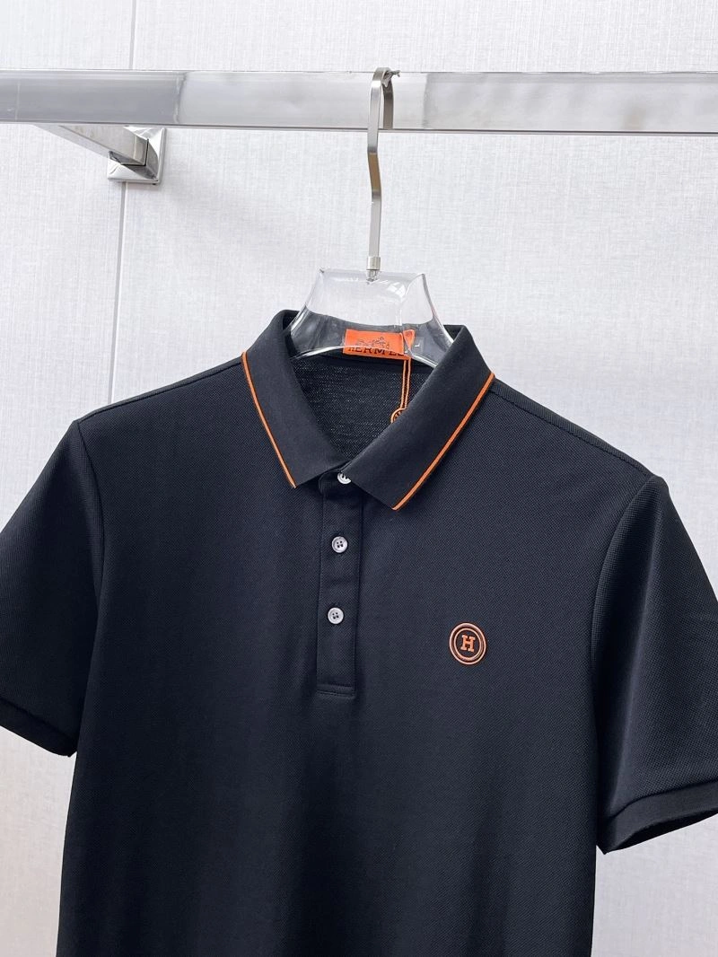 Durable Hermes T-Shirts 129792