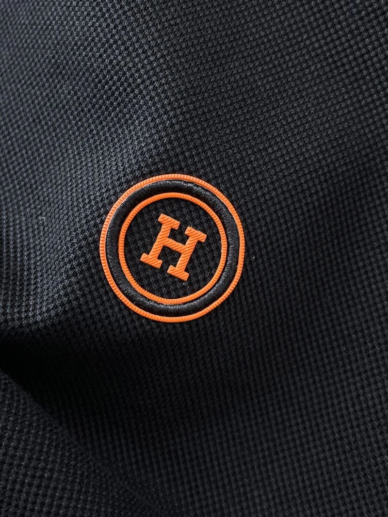 Durable Hermes T-Shirts 129792