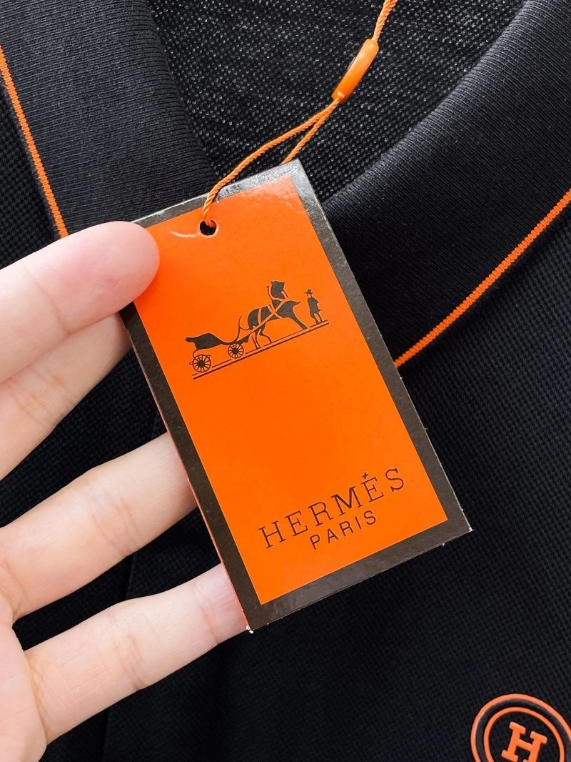 Durable Hermes T-Shirts 129792
