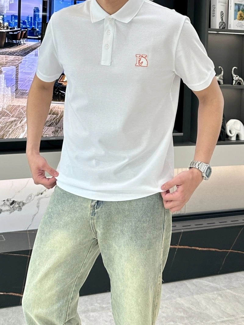 Efficient Hermes T-Shirts 129784