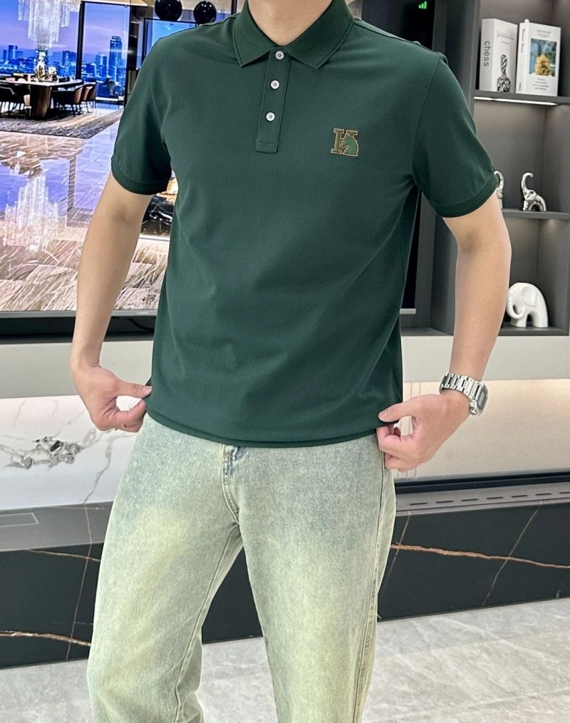 TopPick Hermes T-Shirts 129804