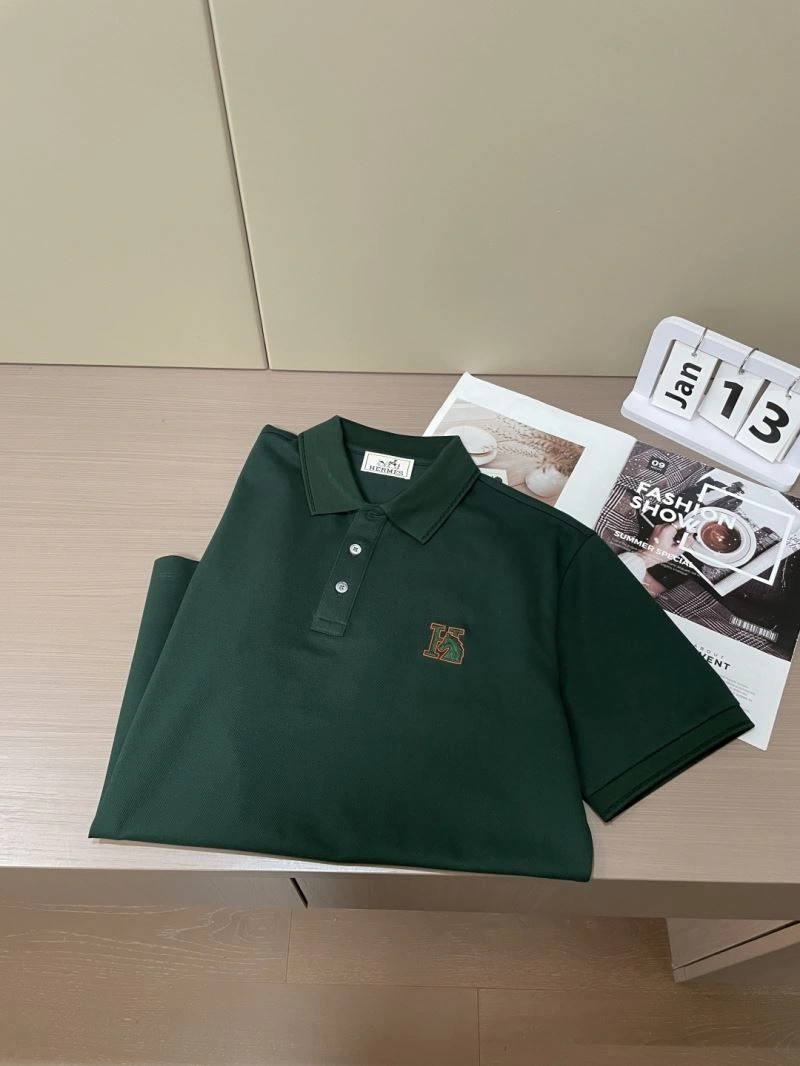 TopPick Hermes T-Shirts 129804