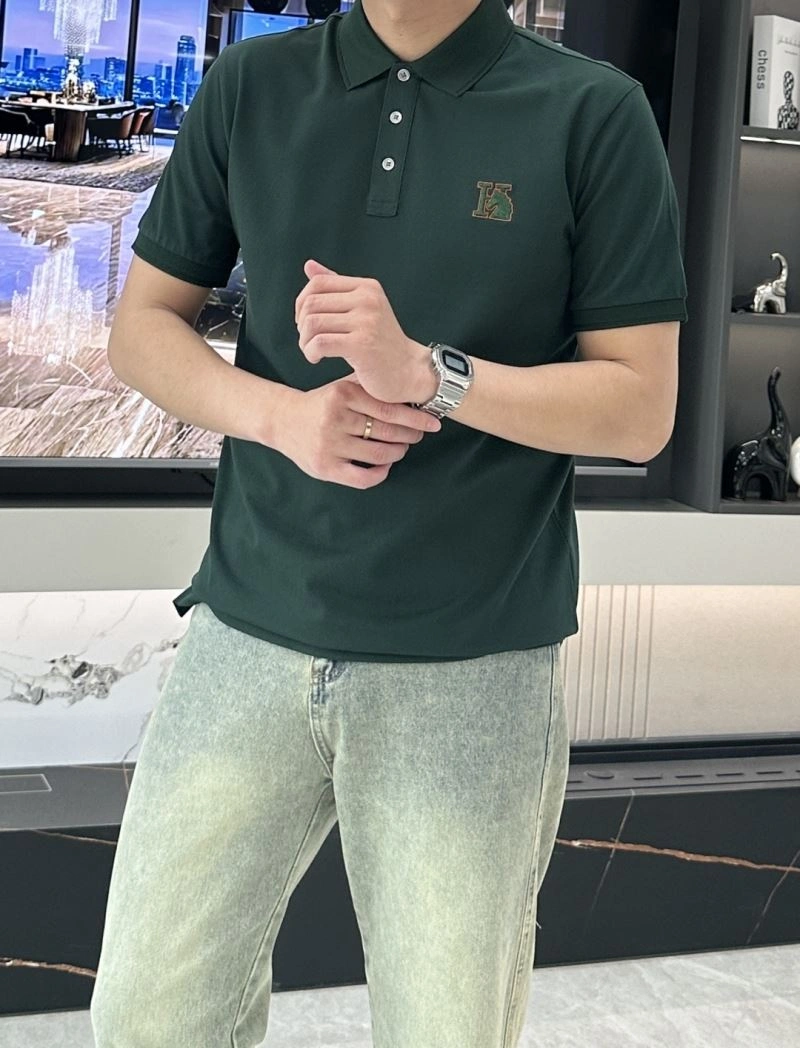 TopPick Hermes T-Shirts 129804