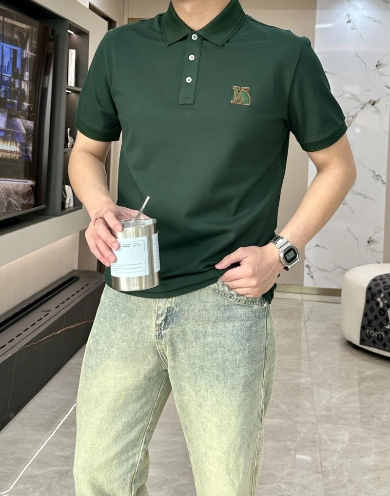 TopPick Hermes T-Shirts 129804