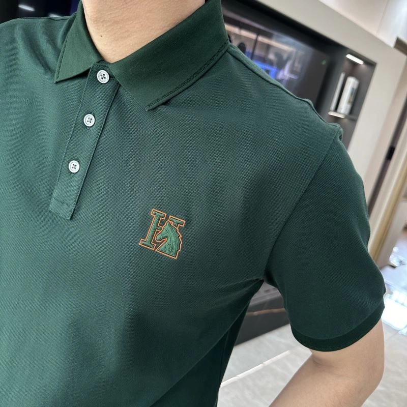 TopPick Hermes T-Shirts 129804