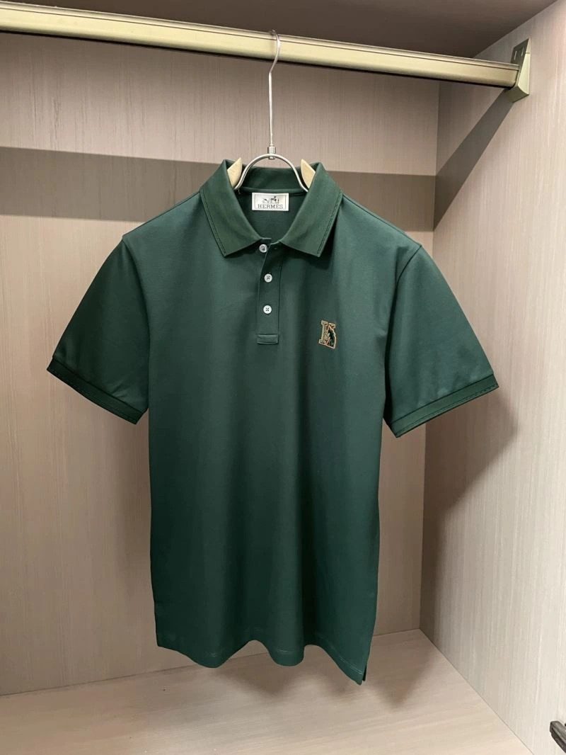 TopPick Hermes T-Shirts 129804