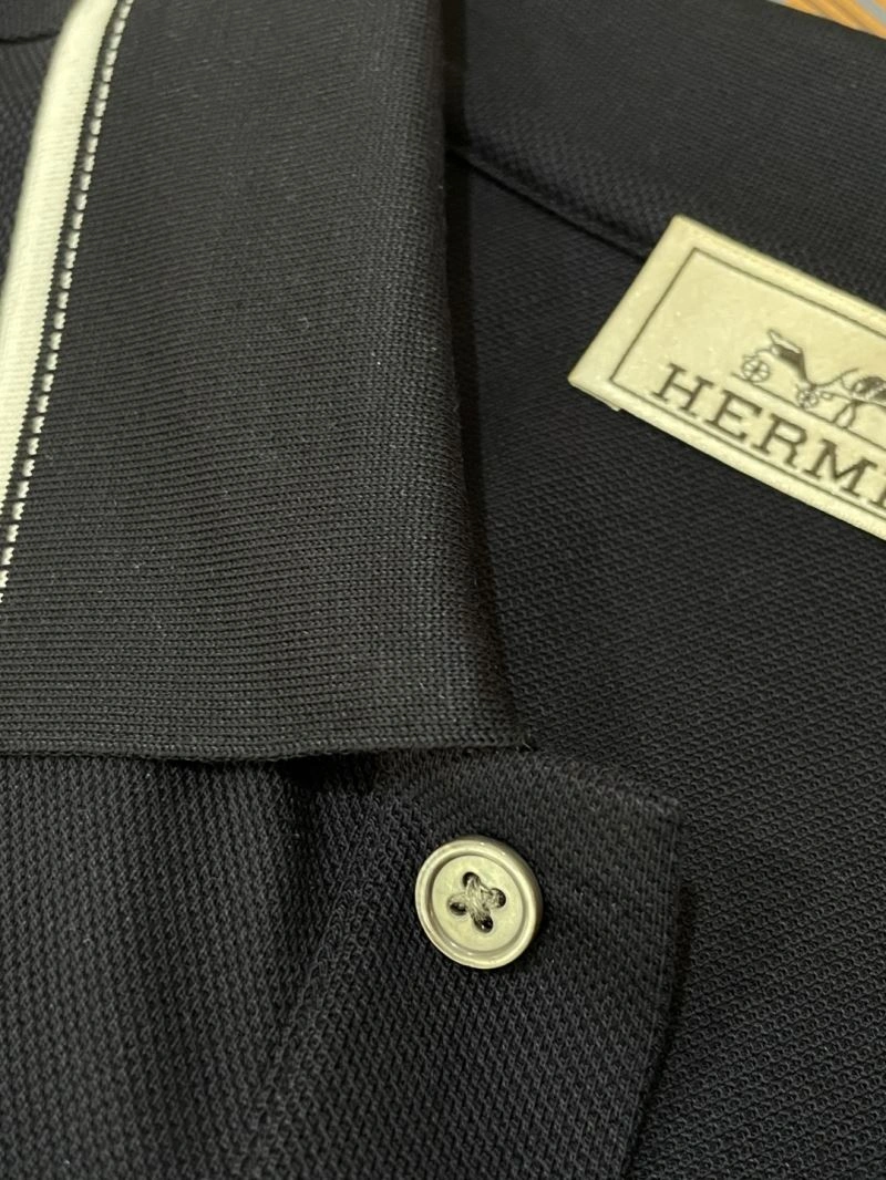 Vibrant Hermes T-Shirts 129786