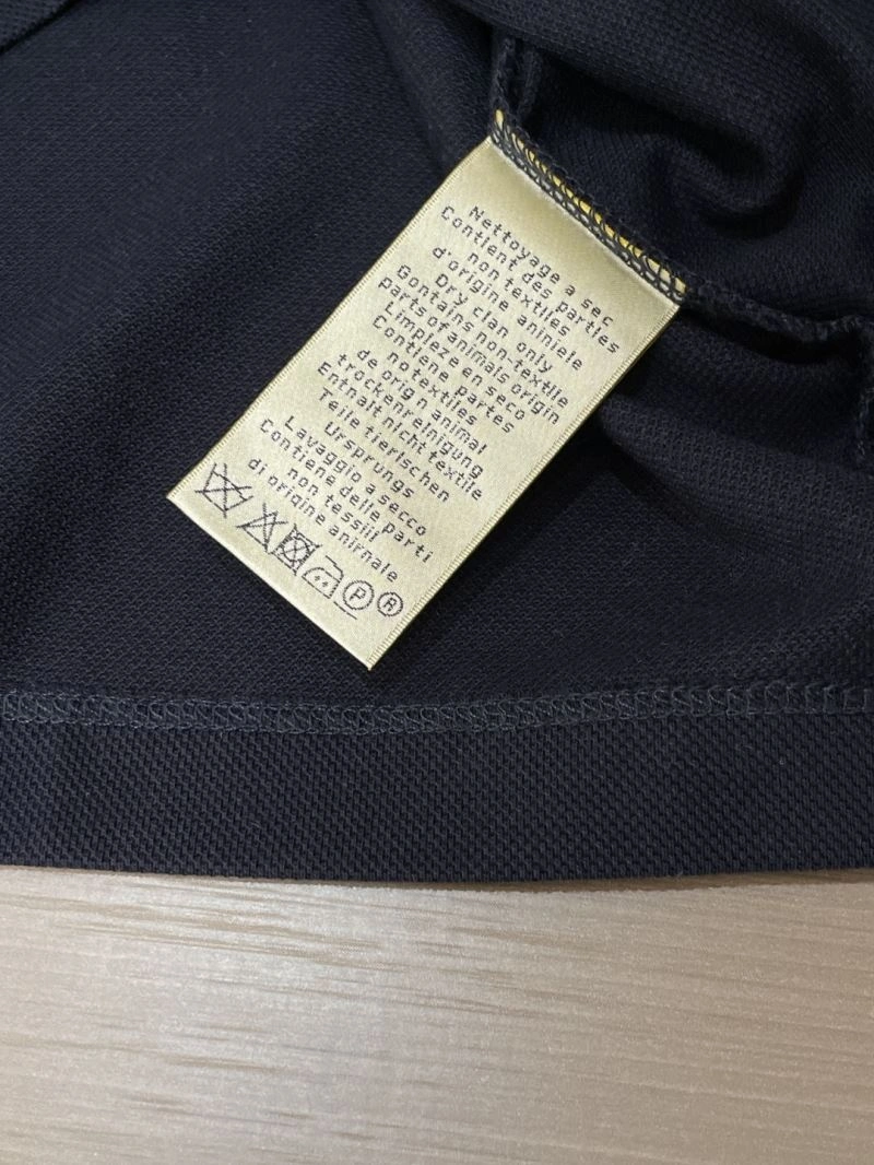 Vibrant Hermes T-Shirts 129786